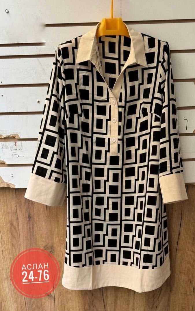 платье рубашка с принтом,женская мода,платье с принтом зебра,платье стильное,женское стильное платье с принтом