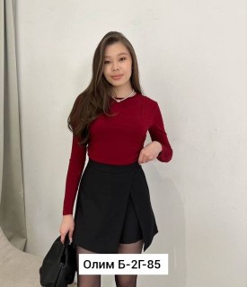 Шорты