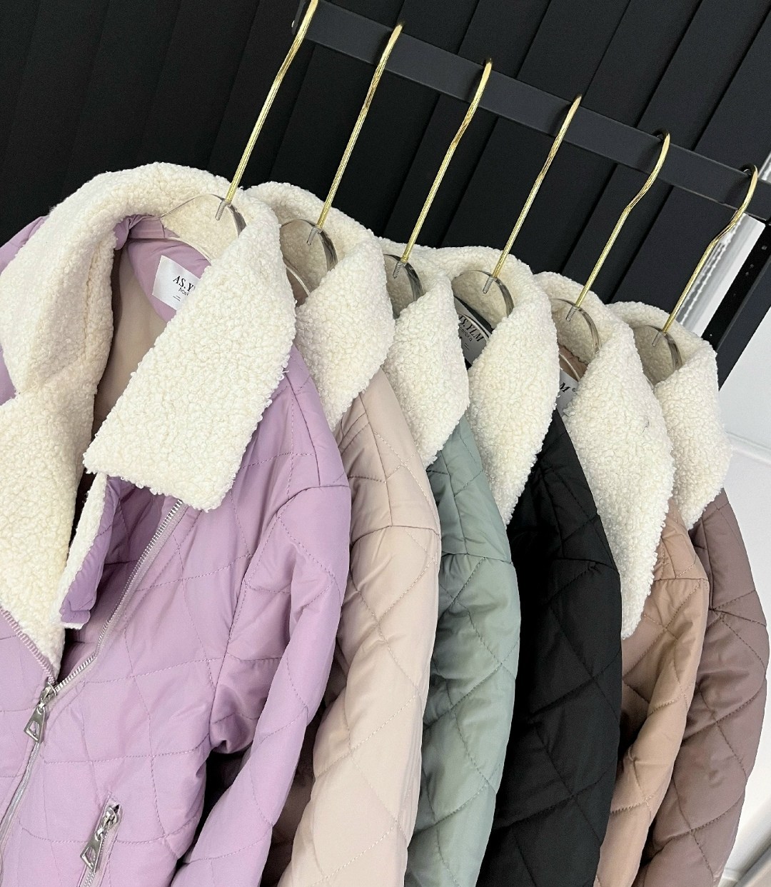 куртка женская,куртка модная,куртка,теплая куртка,куртка короткая