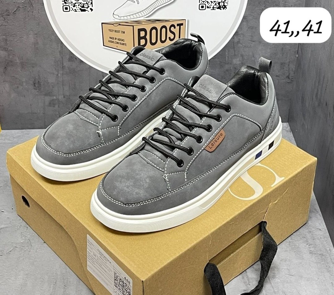 кроссовки женские asics,кроссовки женскиe,кроссовки asics gel kahana 8,кроссовки натуральные,кроссовки