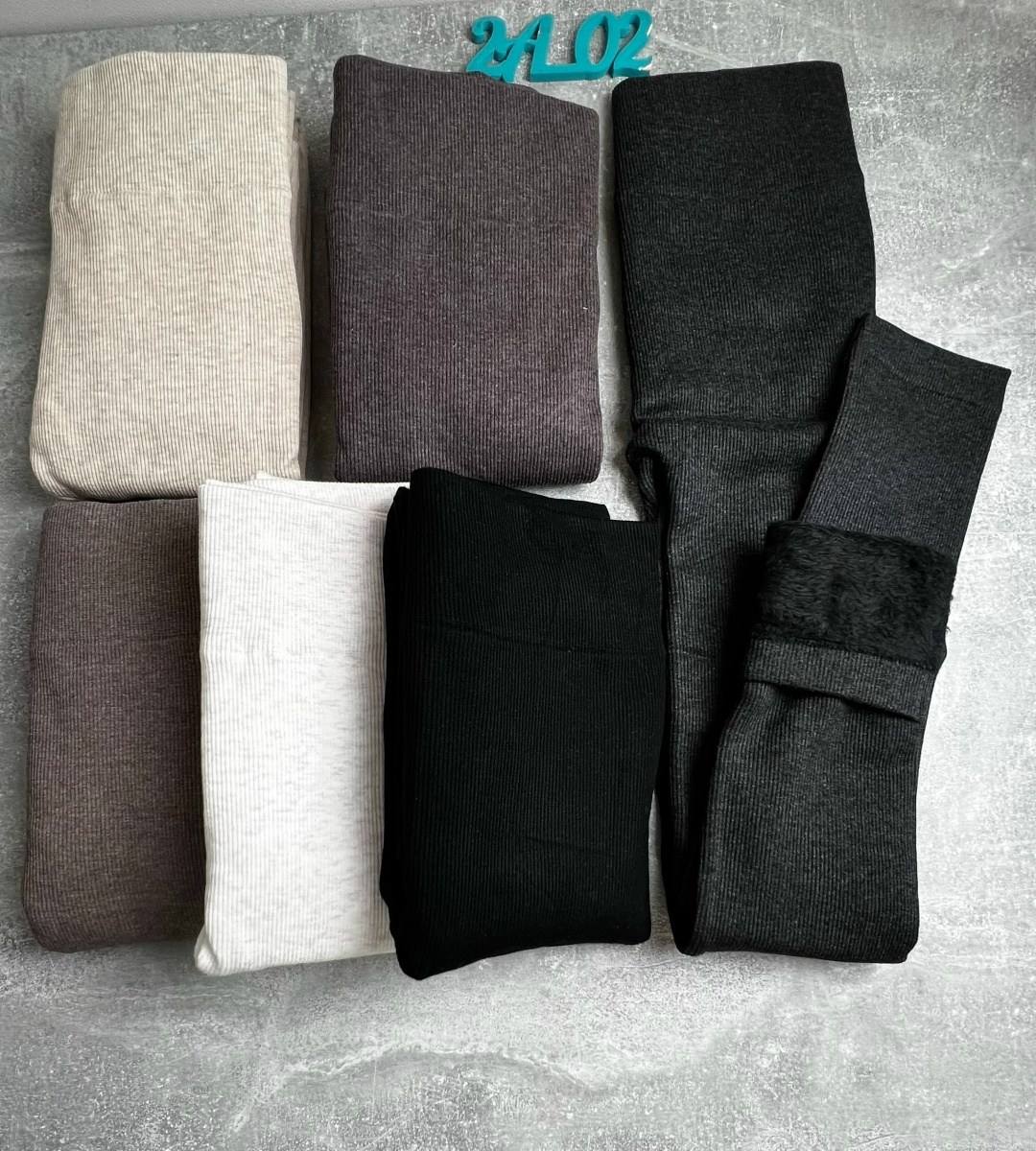 лосины на меху,теплые лосины,теплые леггинсы,легинсы женские,леггинсы на флисе