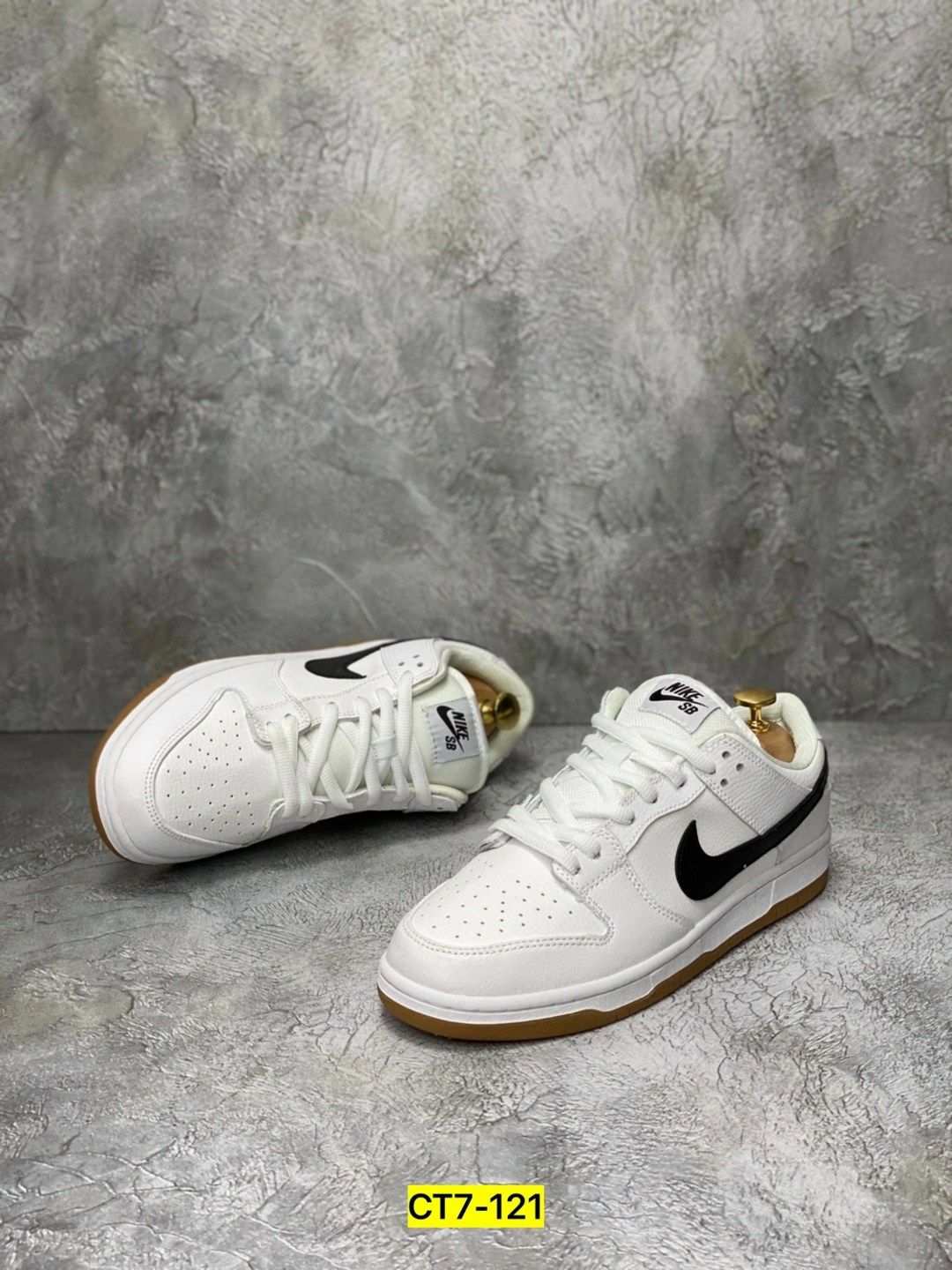 кроссовки nike dunk low sb,кроссовки,лимитированные кроссовки,кроссовки nike dunk sb,мужские кроссовки найк