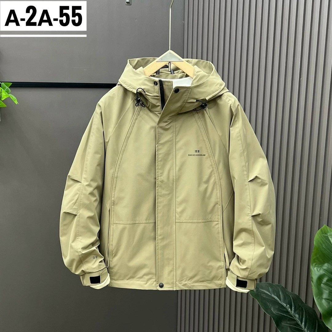 куртка мужскaя демисезонная,куртка,куртка повседневная,куртка модная,куртка карго