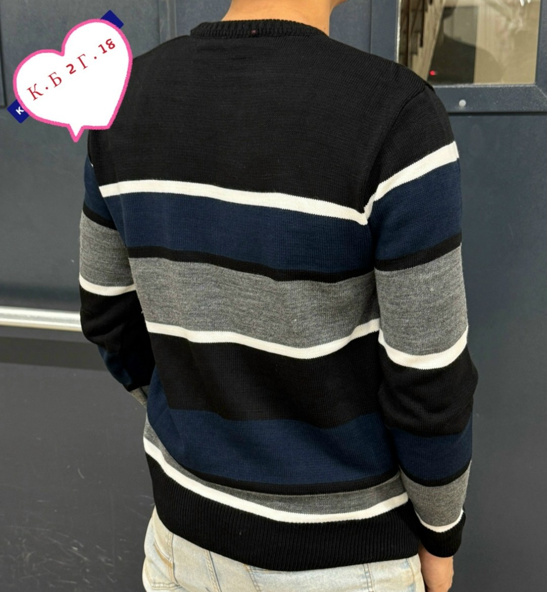 джемпер томми хилфигер мужской,мужские свитера,мужской джемпер,свитер кофта,джемпер