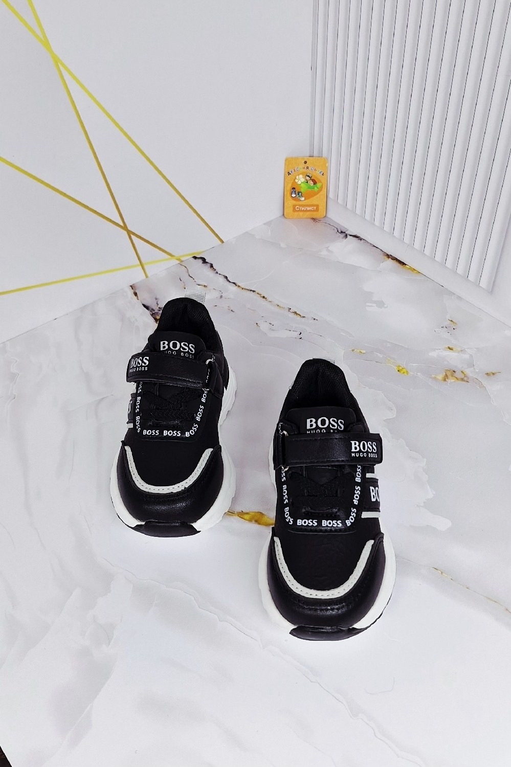 boss кроссовки,кроссовки boss мужские,,кроссовки hugo boss,кроссовки hugo boss мужские