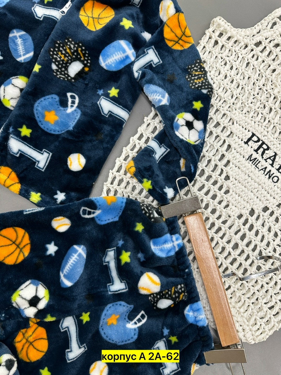 пижама для мальчика,пижама детская,пижама на флисе,пижама теплая,плюшевая пижама детская