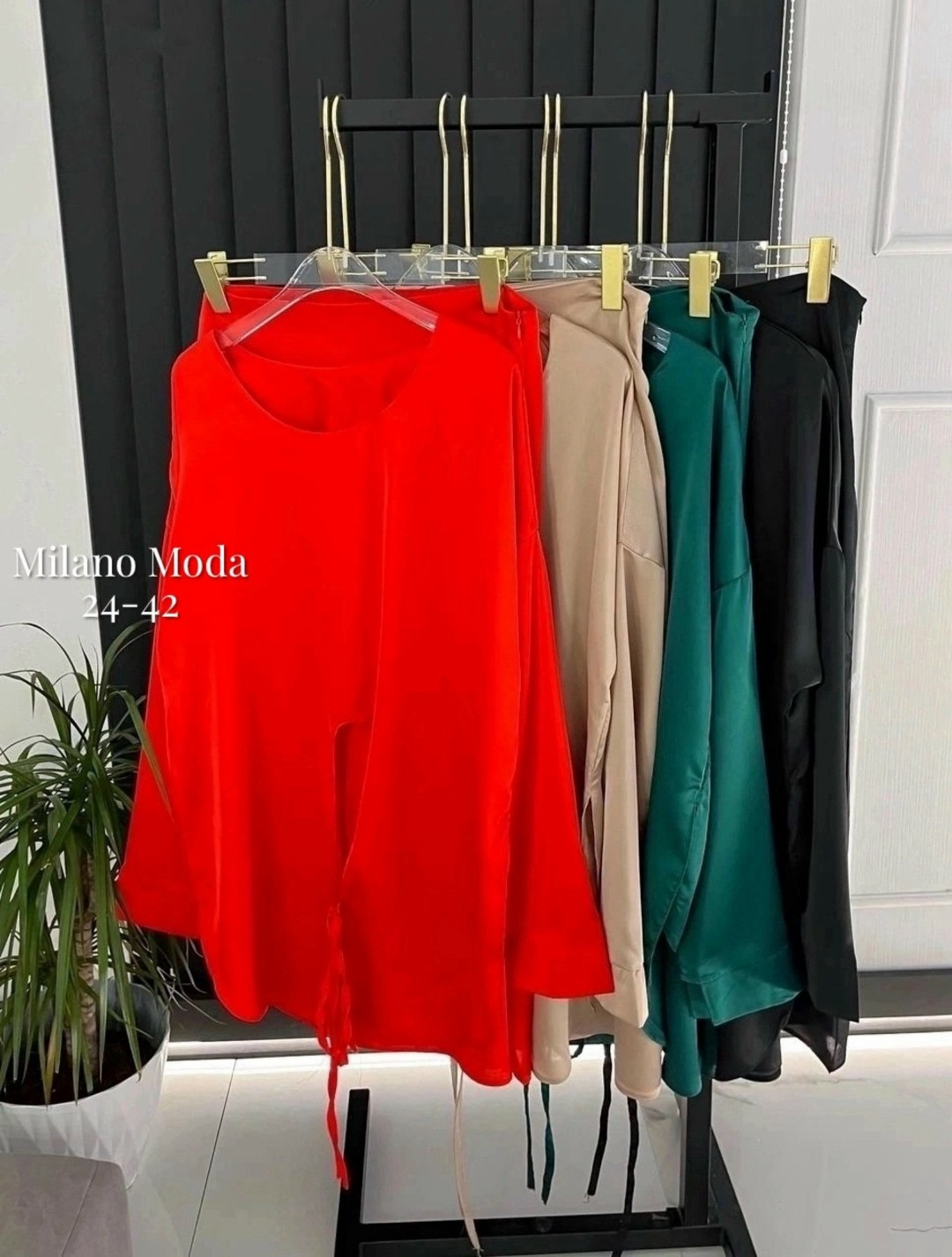 костюмы двойки,костюмы женские,костюм двойка женская,женские одежда,красивые костюмы