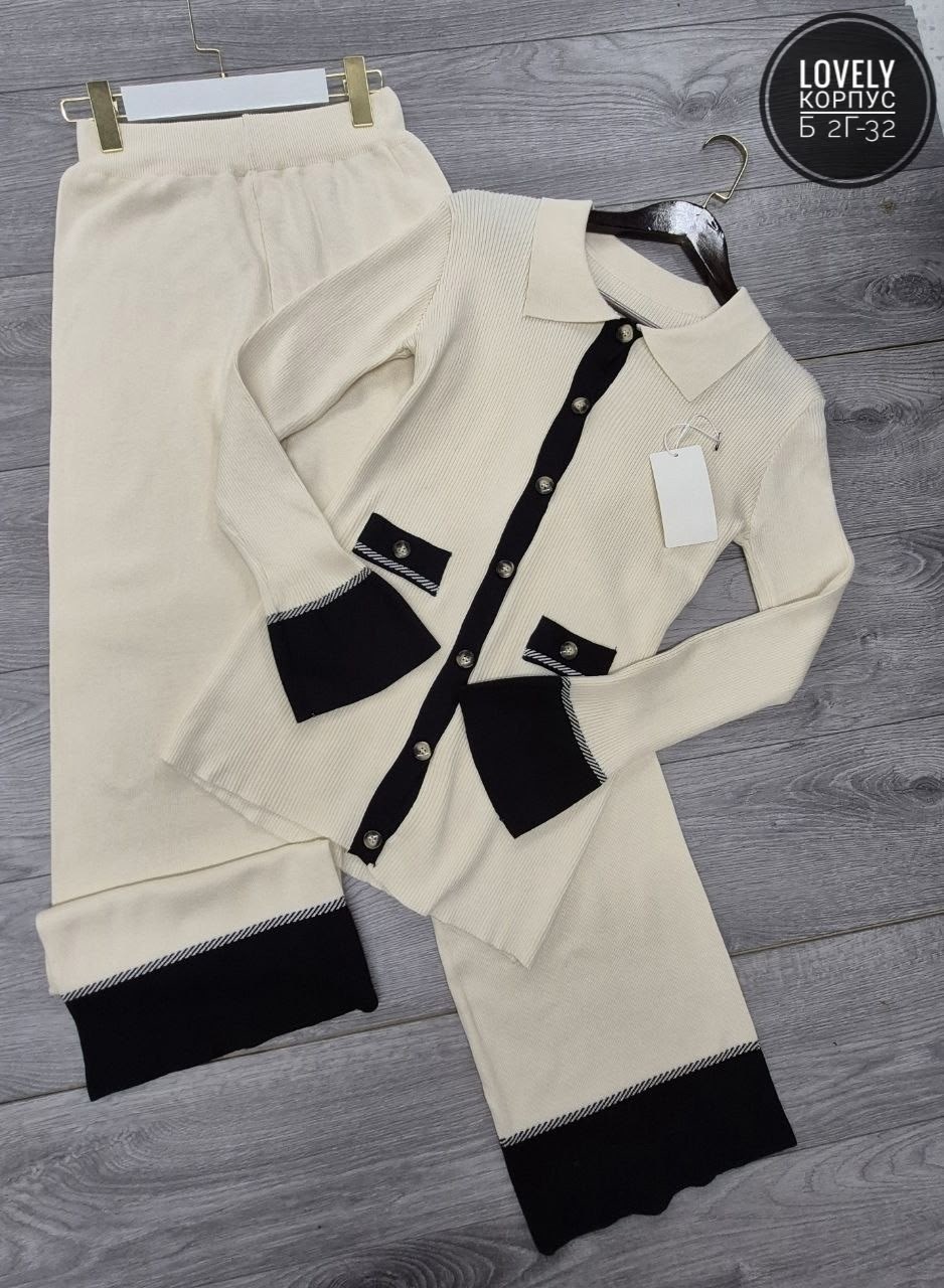 модные костюмы,трикотажные костюмы,женский трикотажный костюм,брючный костюм элегантный,женский брючный костюм