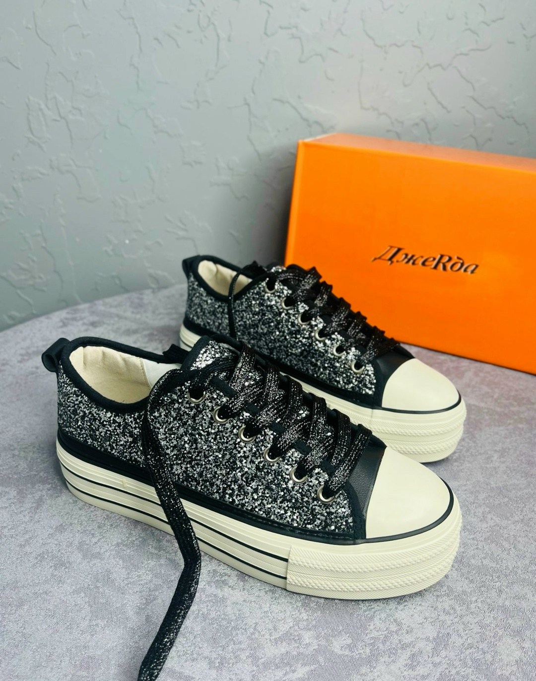 кеды женски,,кеды на платформе,женские кроссовки,кеды на платформе женские