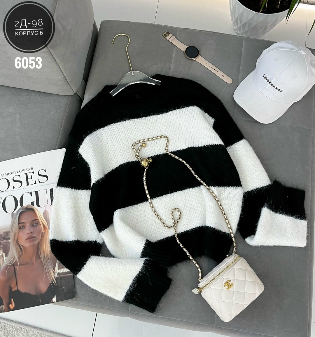 женские кофты,свитер модный,свитер,свитера женские,свитера вязаные