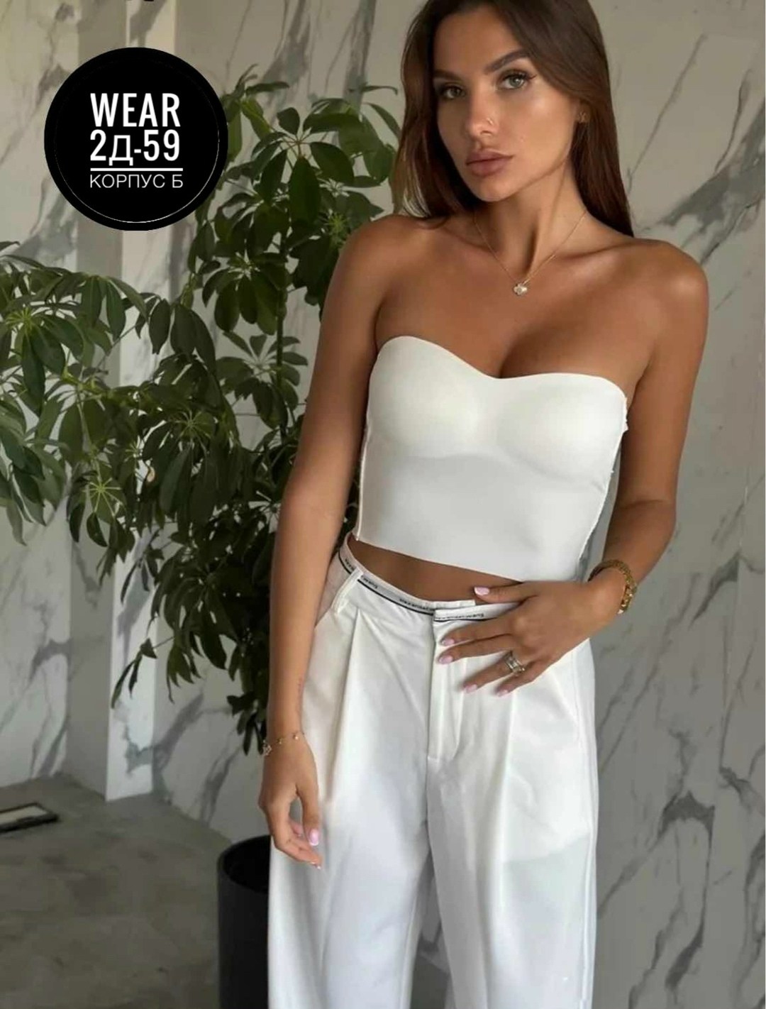 женские майки,бюстье,топ женский,кроп топ,топик