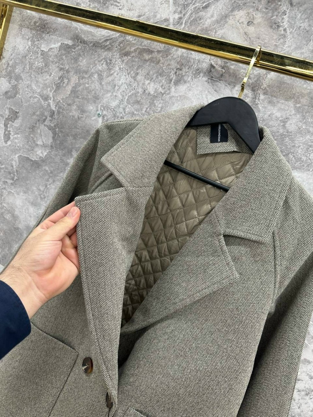 полупальто пиджак из шерсти,элегантное пальто,полупальто пальто,модное пальто,полупальто