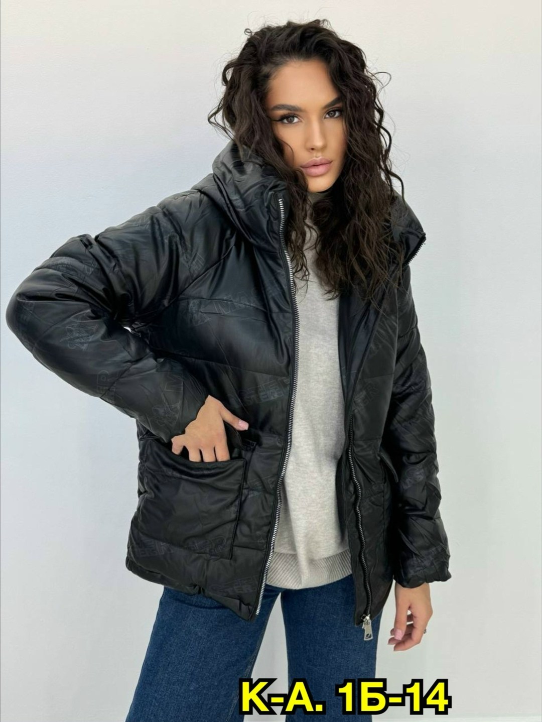 куртка женская,куртка,женская куртка из экокожи,куртка женская демисезонная,куртка короткая