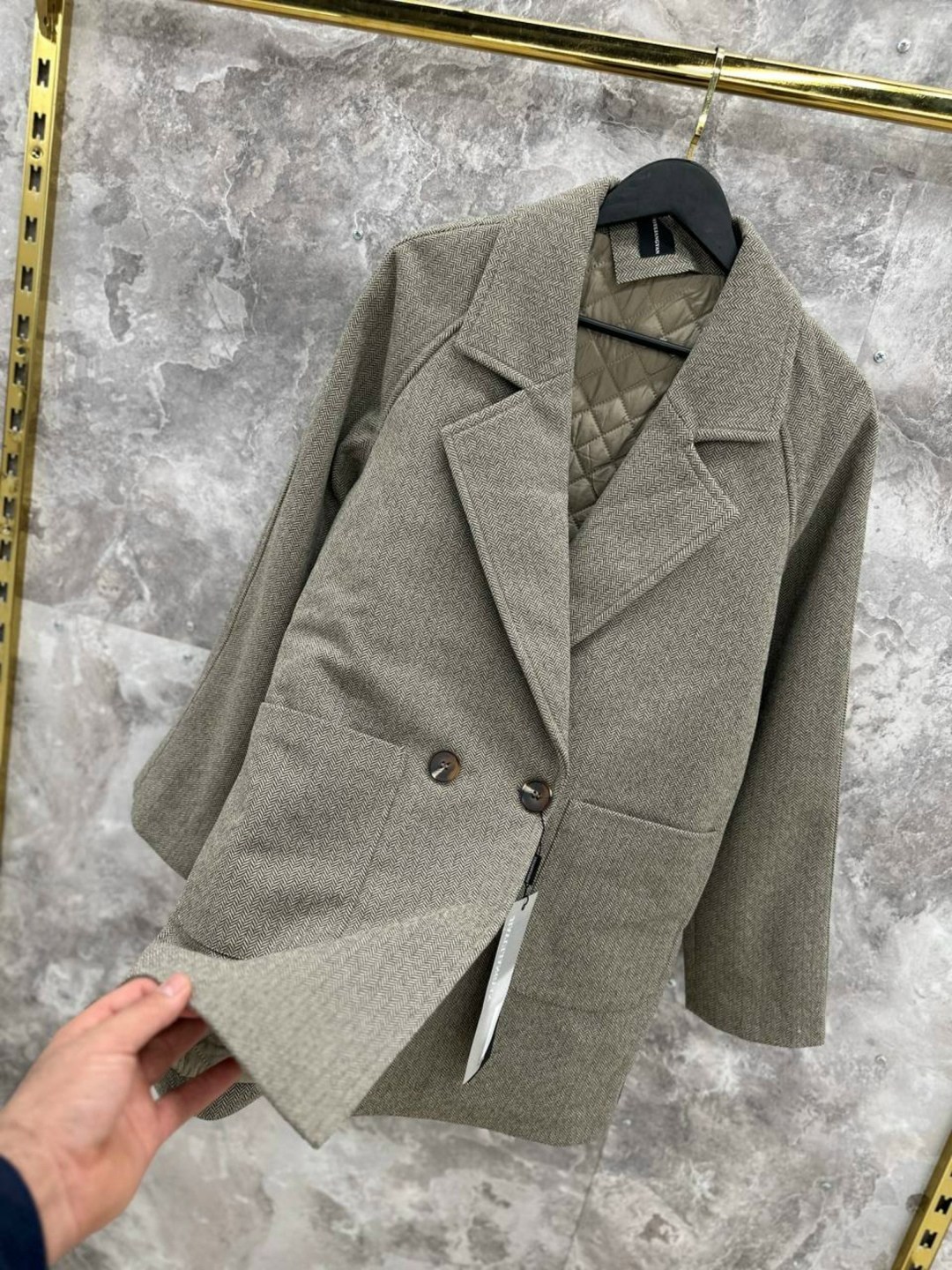 полупальто пиджак из шерсти,элегантное пальто,полупальто пальто,модное пальто,полупальто