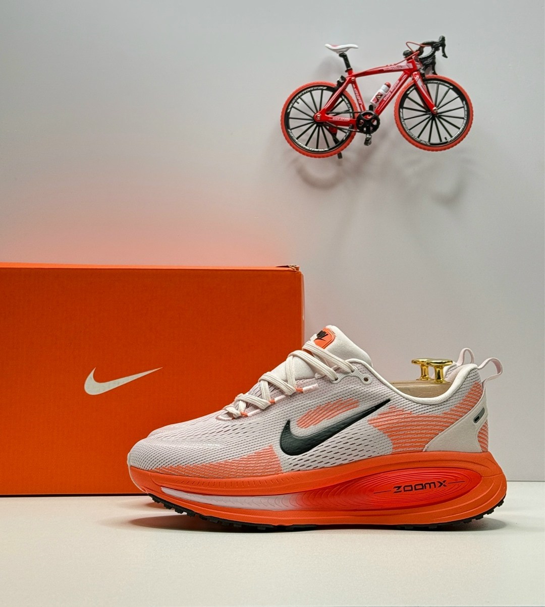 кроссовки nike,кроссовки,кроссовки мужские nike,кроссовки мужские nike air,кроссовки nike vomero