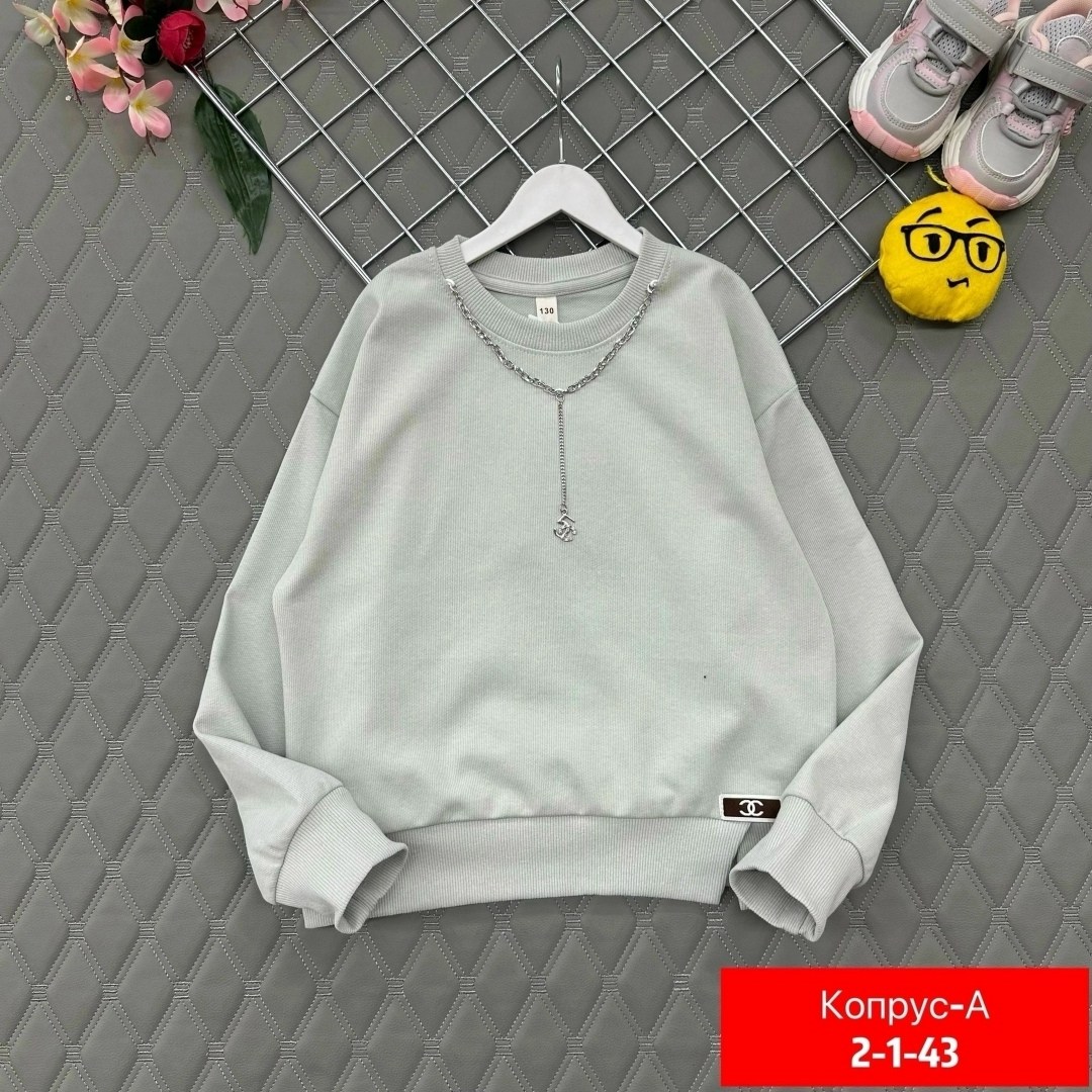 женские кофты,кофта толстовка,детская кофта,cвитшот для девочки,кофта для девочек