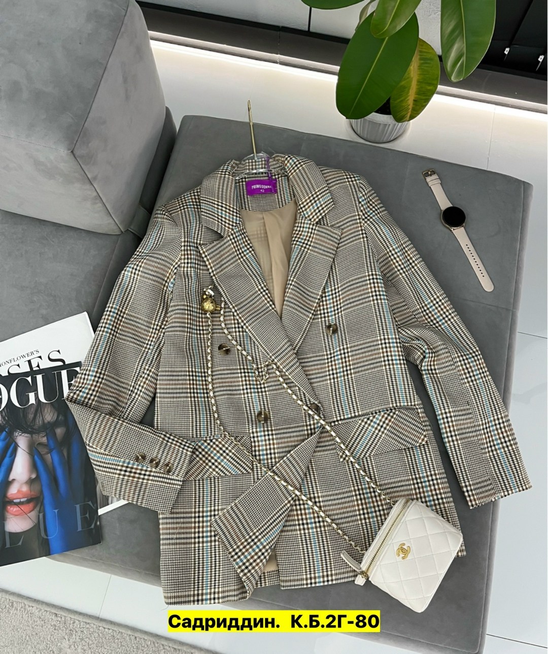 костюмы двойки,пиджак,жакет,пиджак в клетку,одежда женская