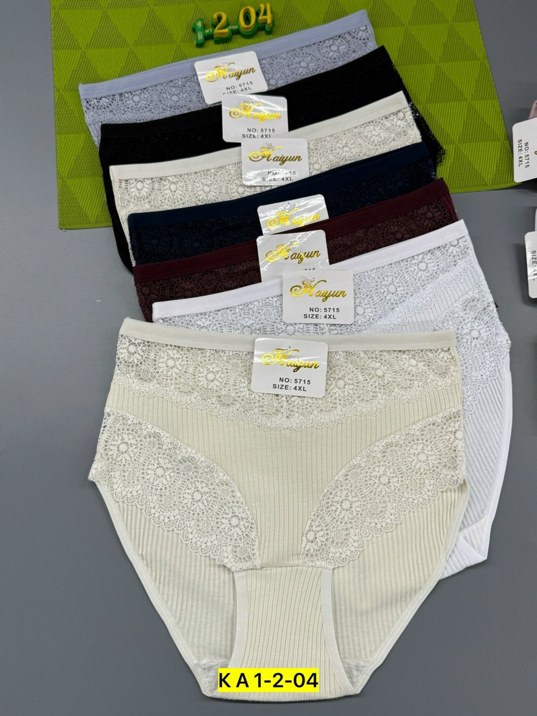 трусы для женщин,женские трусы,женские нижнее белье,трусы женские 5 шт,женские белье