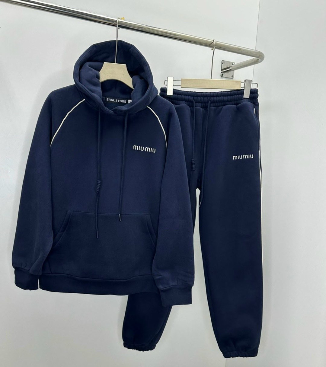 спортивные костюмы женские,костюмы спортивные,спортивные костюмы на флисе,cпортивный костюм женский на флисе,женский костюм на флисе