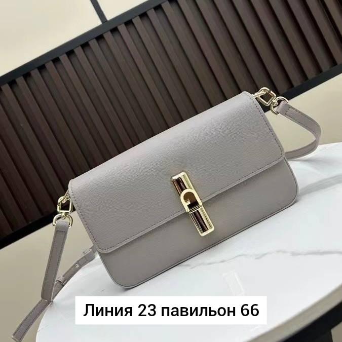 сумка женская furla,сумочки женские,брендовые сумочки,сумка фурла,сумка furla
