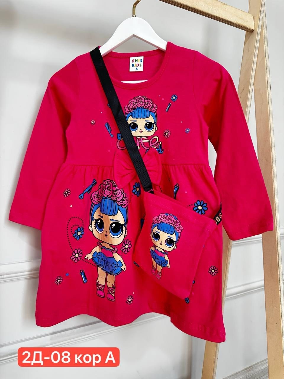 платье для девочек,платье детская,детские платья для девочек,платье для девочек в садик,платье детские