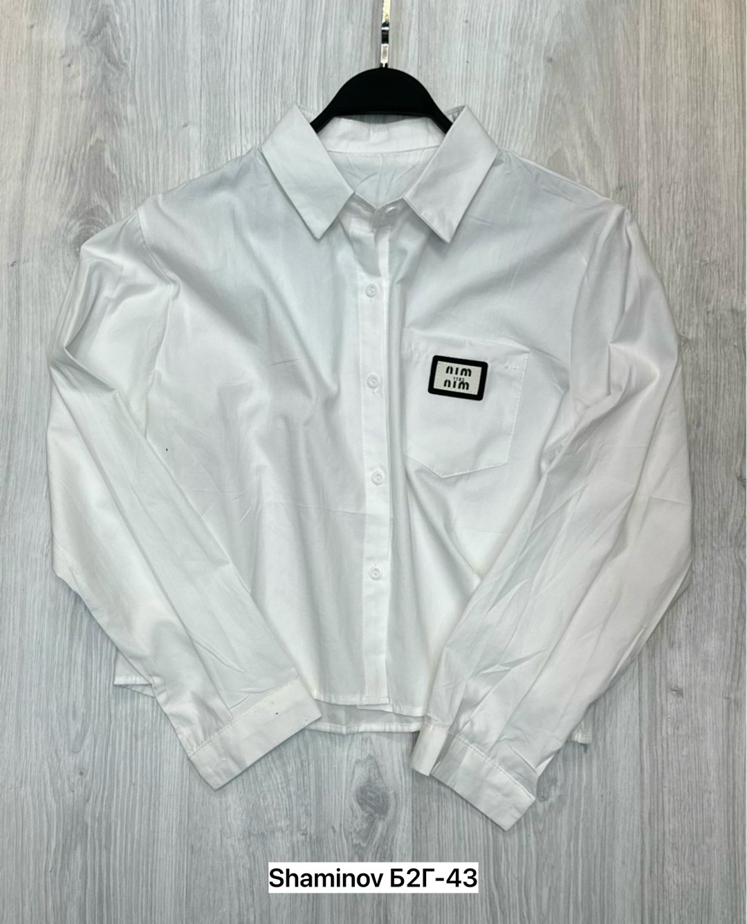 рубашка женская,рубашка,рубашка прада женская,рубашка блузка,рубашка женская белая