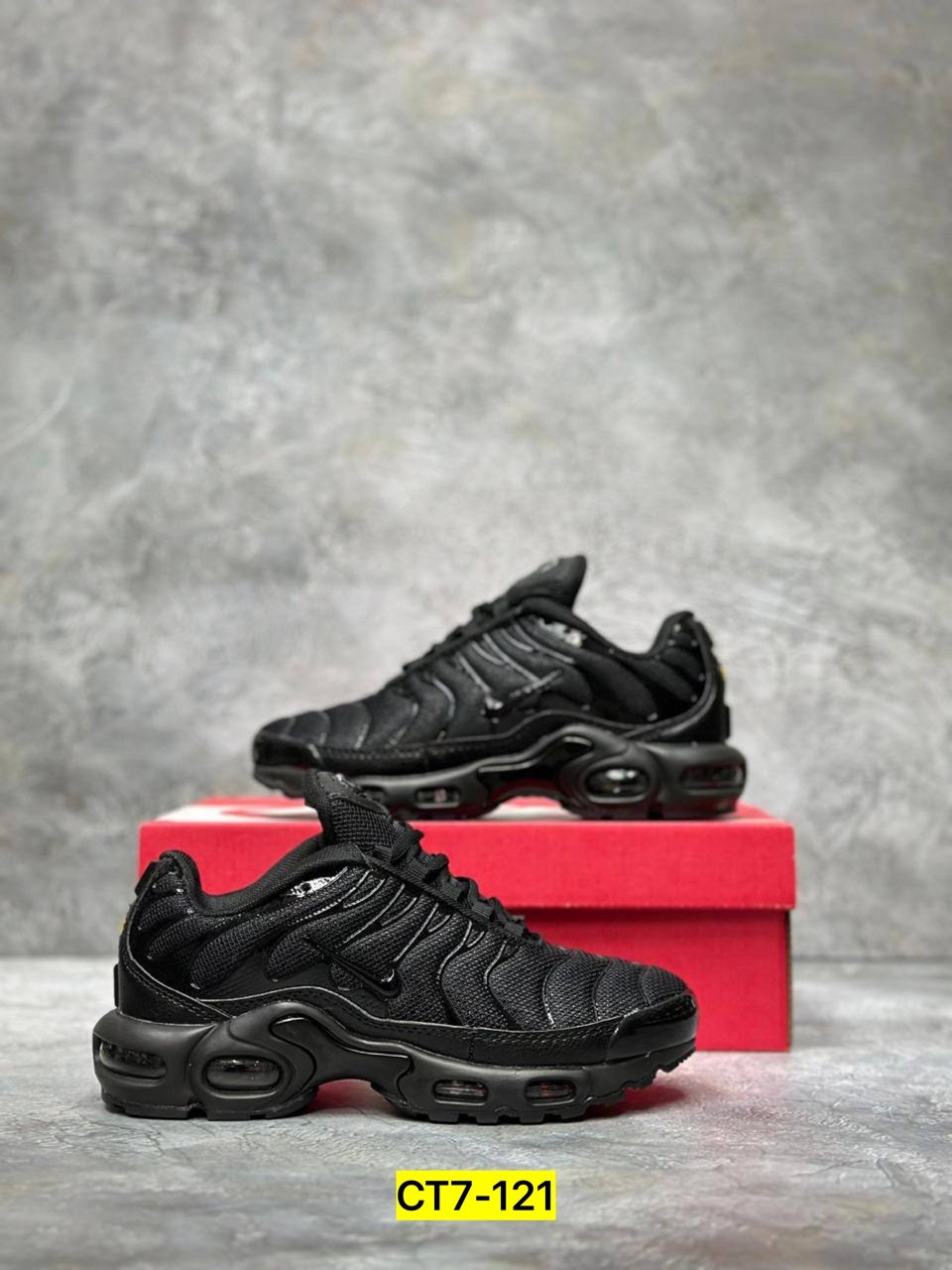 кроссовки nike air max plus tn,nike air max tn plus black,кроссовки nike air max tn plus мужские,nike air max tn plus,кроссовки