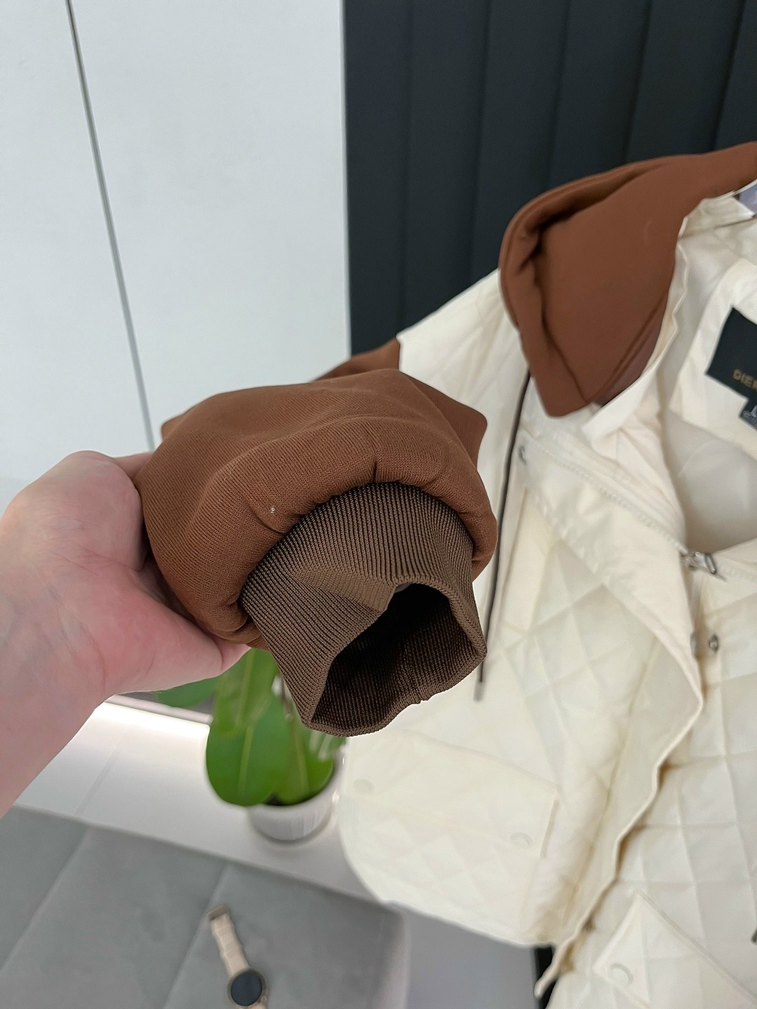 куртка стильная,теплая куртка,зимние куртки,куртки ,куртка