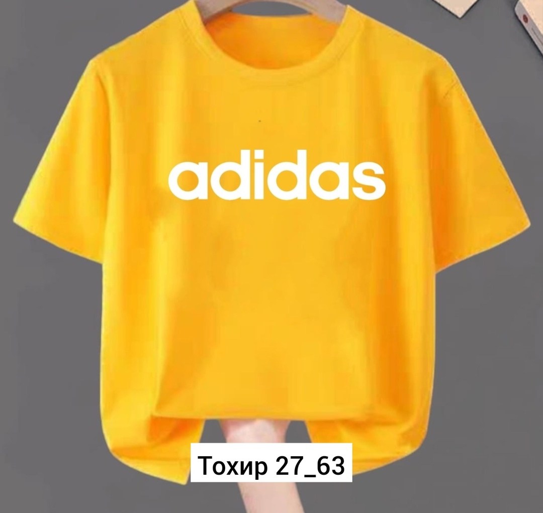 женские футболки adidas,футболка адидас,футболки женская,футболка adidas,футболки и майки