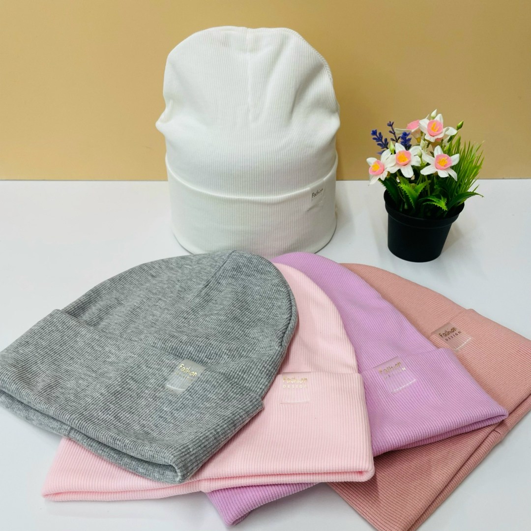 шапка женская,шапки оптом,вязаная шапка женская,шапка шапка,демисезонная шапка