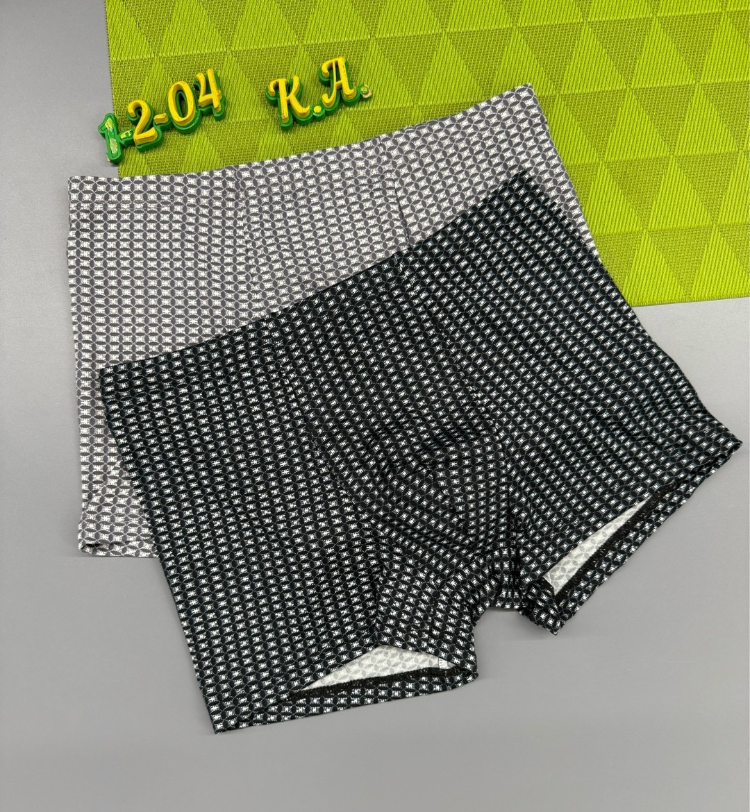 мужские трусы,трусы мужские 2 шт,комплект трусов мужских,трусы бокай,трусы мужские 4 шт