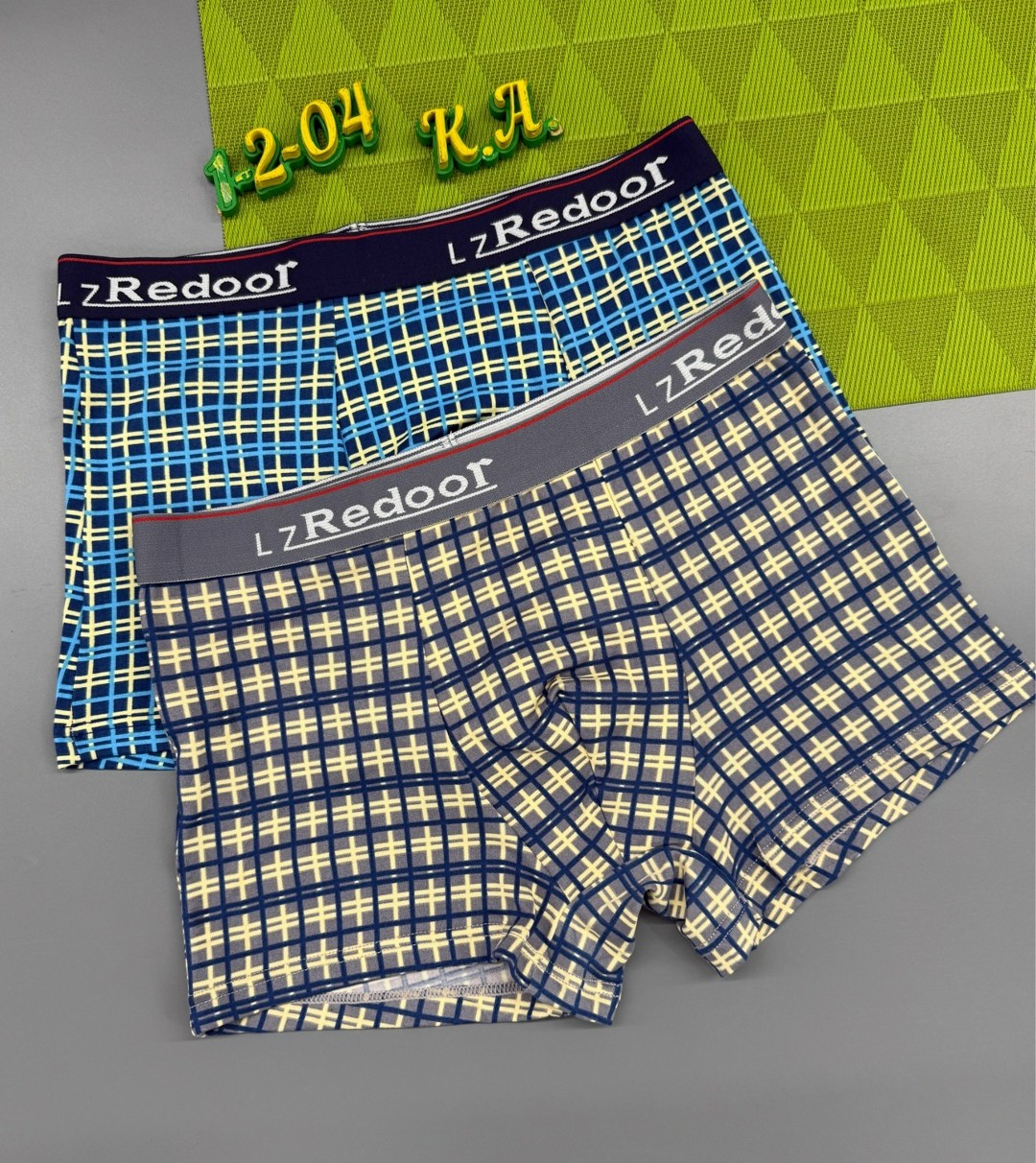 мужские трусы,трусы мужские 2 шт,комплект трусов мужских,трусы бокай,трусы мужские 4 шт