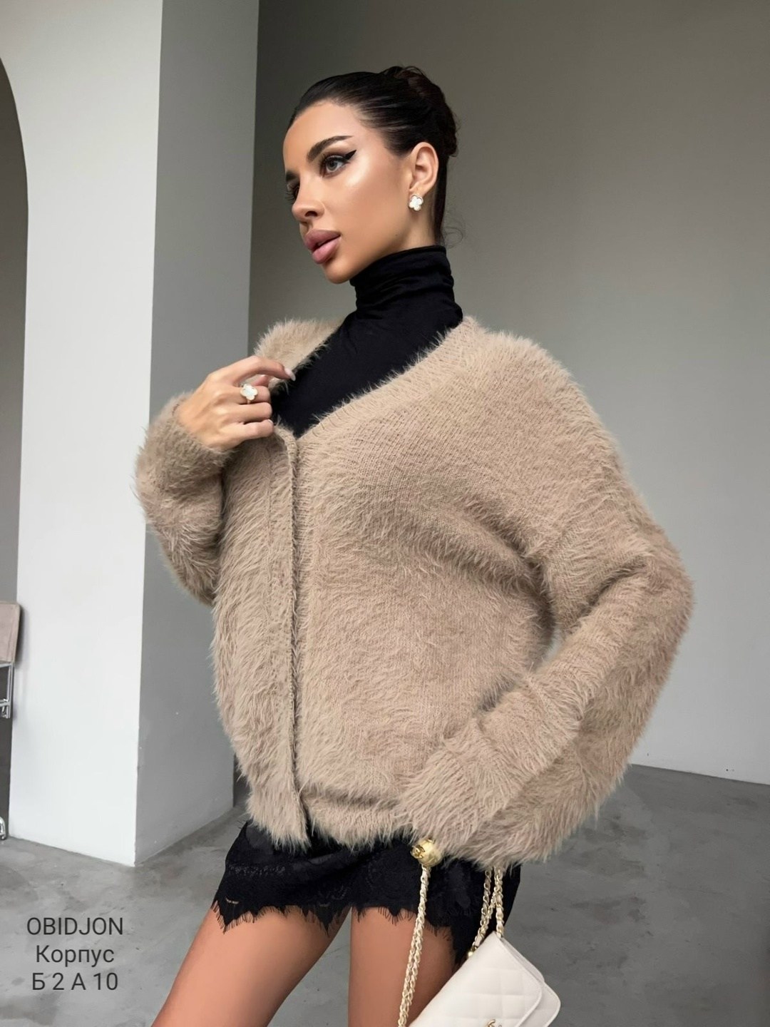 вязаные кардиганы,модные кардиганы,кардиган,женский вязаный кардиган,кардиган пушистый