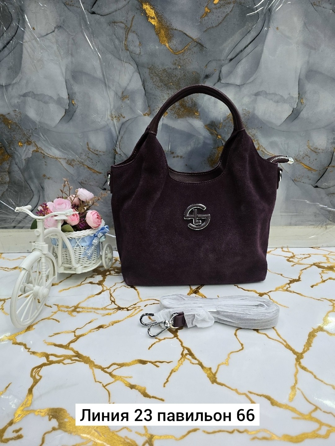 сумка,женские сумки,замшевая сумка,сумочки,сумка женская замшевая