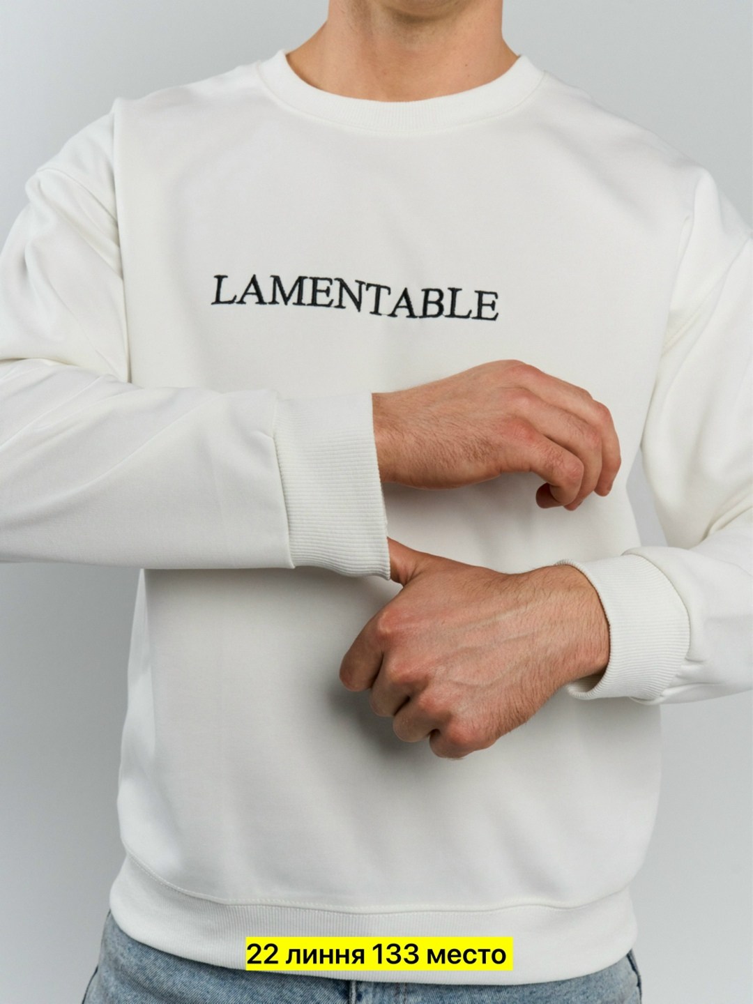 свитшот женская,повседневный свитшот,базовый свитшот,свитшот толстовка,свитшот с начесом