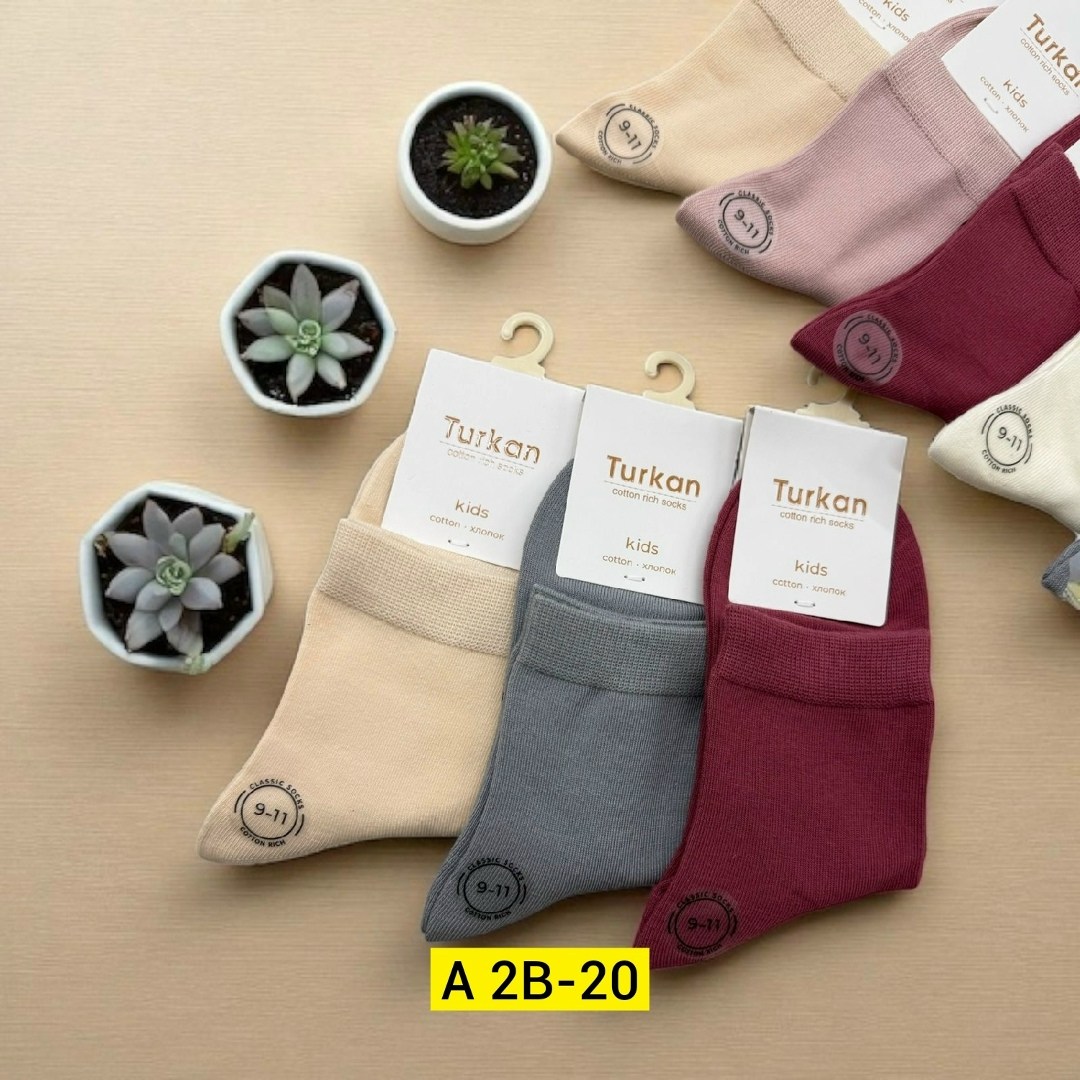 носки женские 10 пар,носки женские,носки для женщин,носки женские короткие,носки укороченные