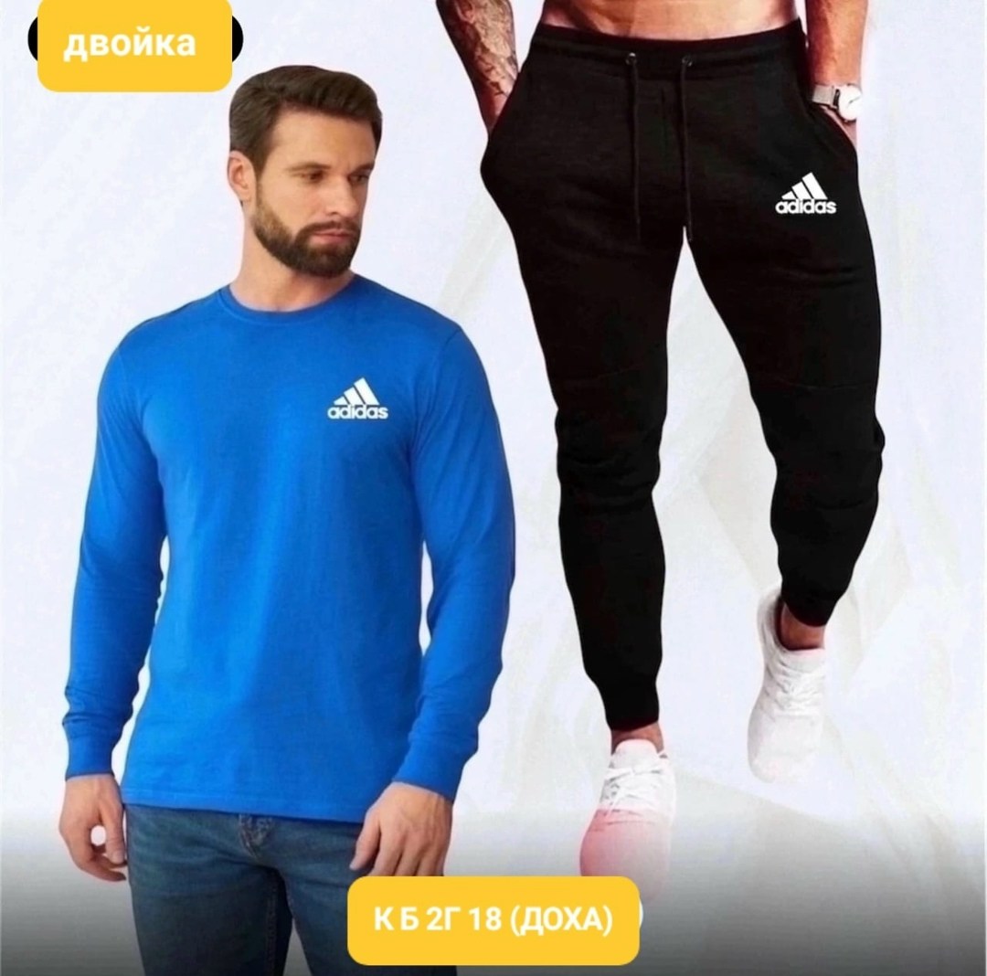 мужские спортивные костюмы,,костюм двойка мужской,костюм для мужчин,мужская мода