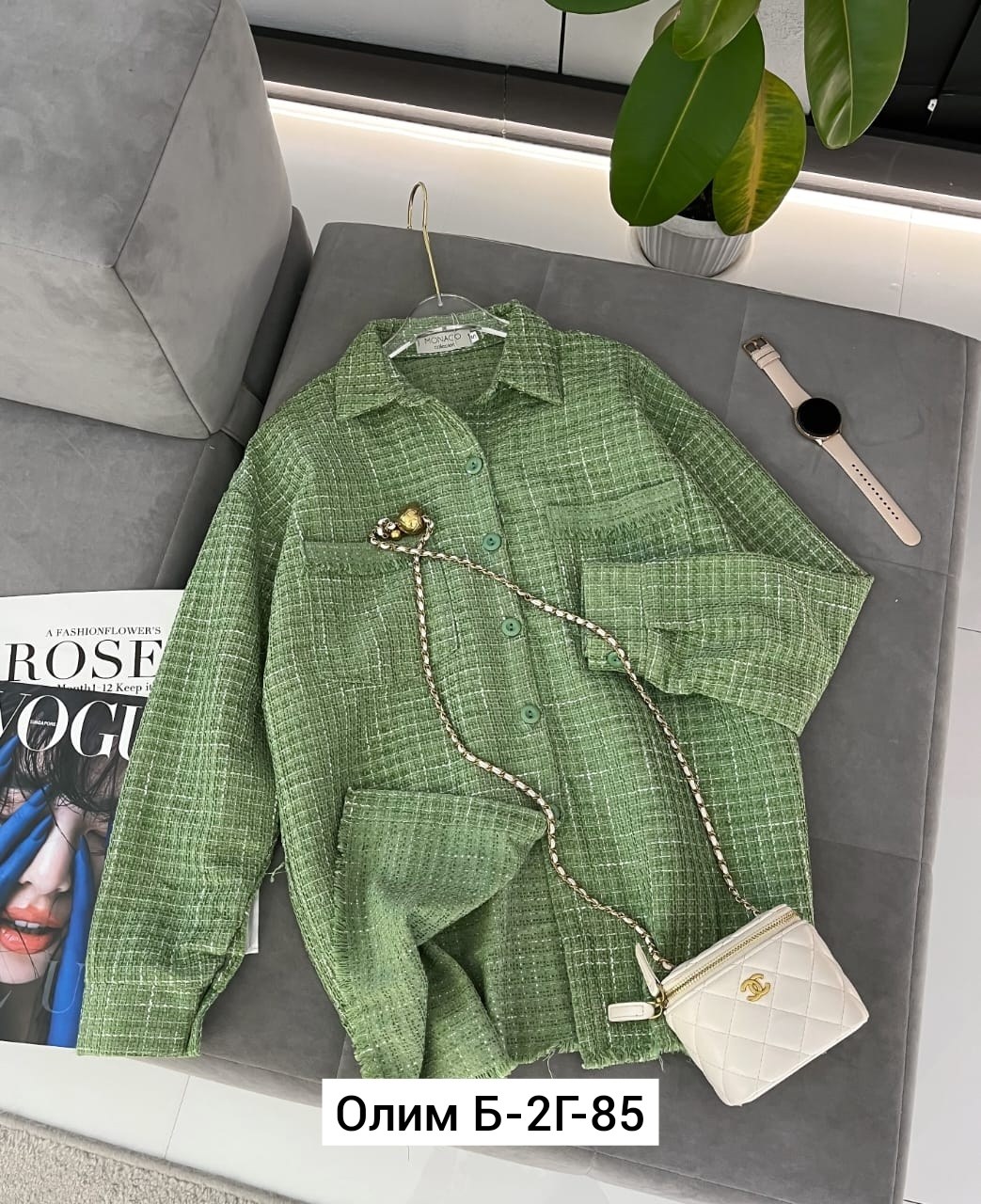 рубашка повседневная,рубашка женская,рубашка,рубашка хб,рубашка блузка