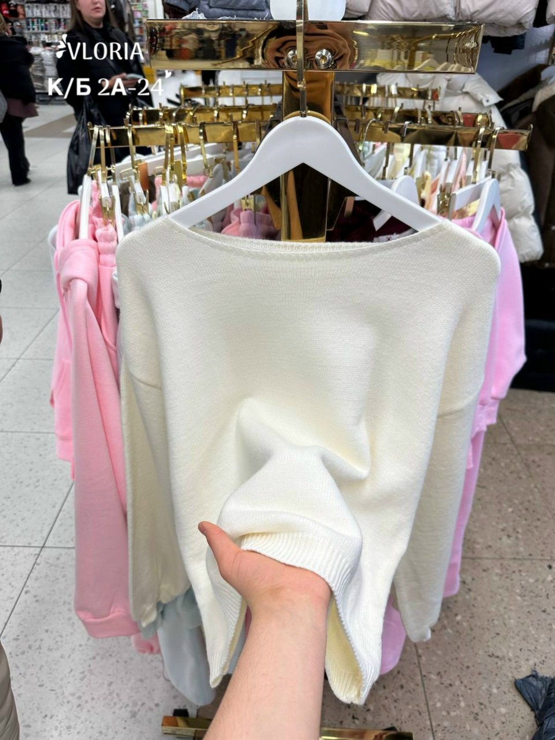 кофта женская,кофта женская свитер,кофта вязаная,кофта свитер,джемпера женские