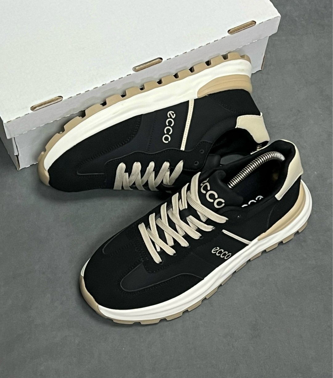 ecco кроссовки мужские,,мужские кроссовки,кроссовки мужские adidas,кроссовка мужской