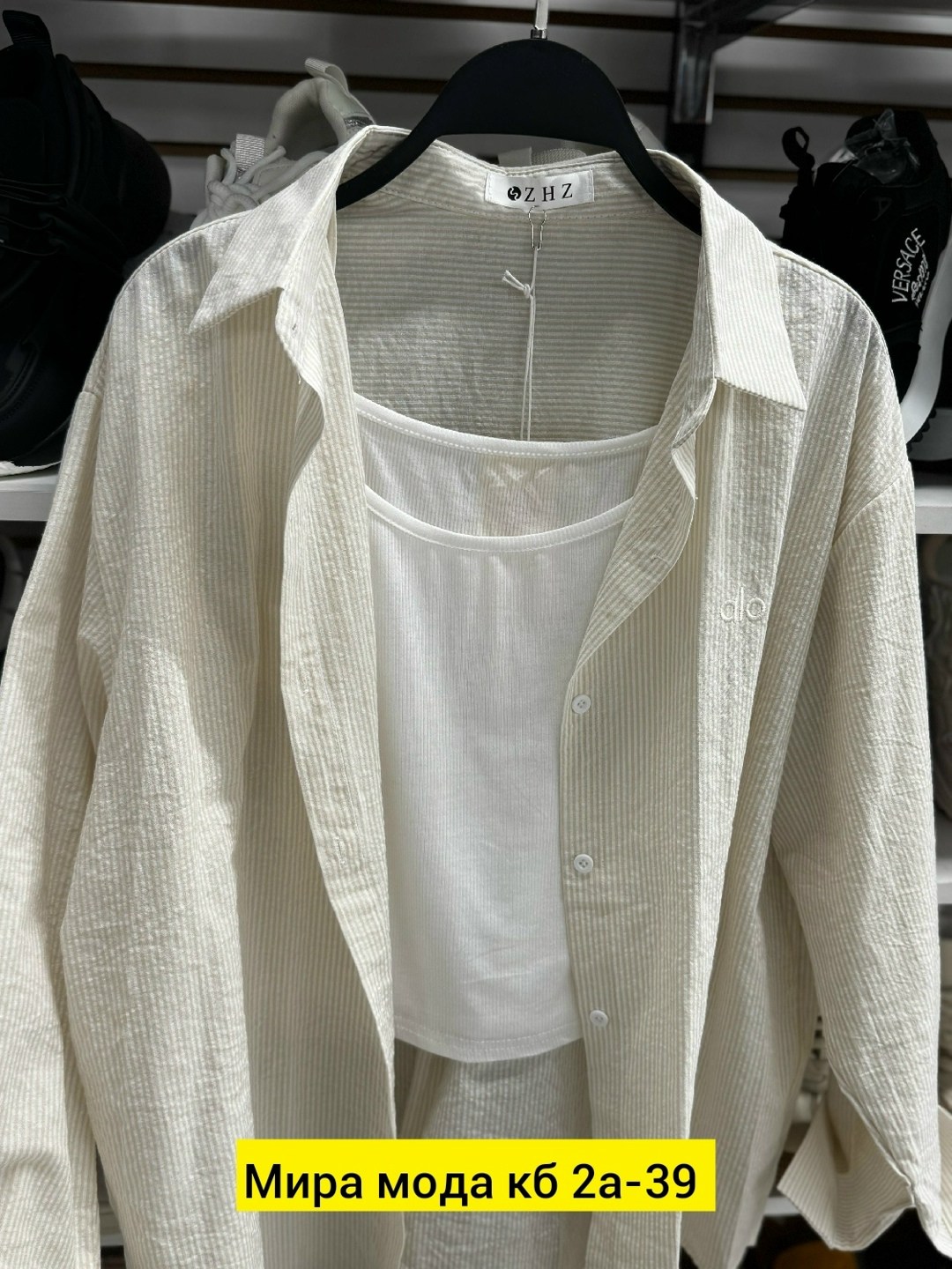 женская рубашка,женские блузки и рубашки,блузки рубашка,рубашка летняя,рубашка