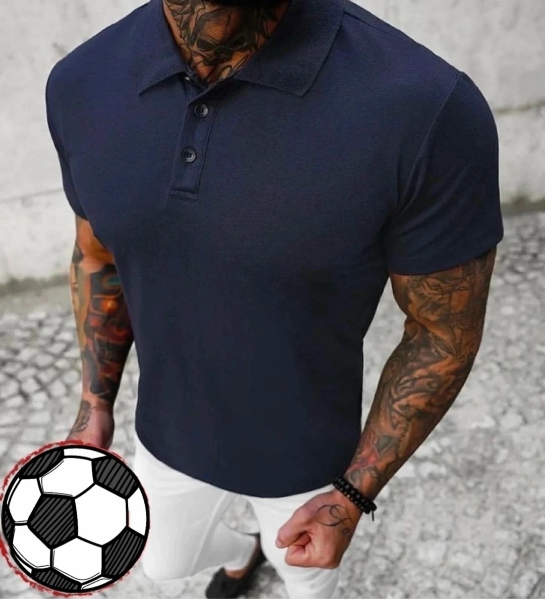 мужская футболка поло,футболки поло,футболки для мужчин,мужская футболка,мужская мода