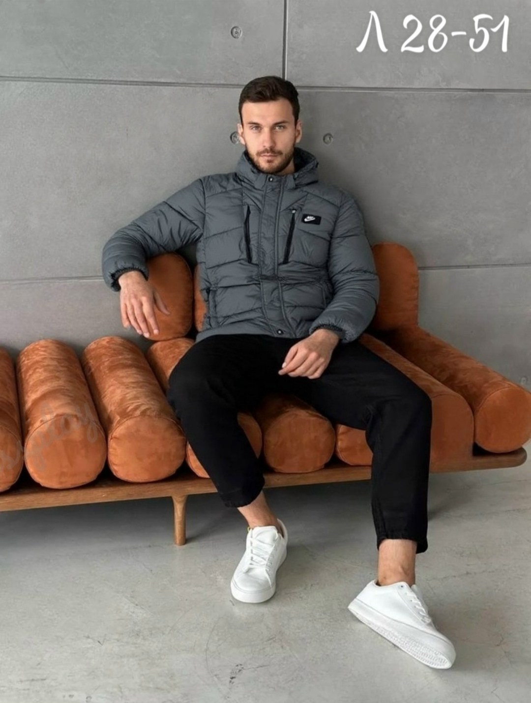 куртка пуховик мужская,зимняя куртка,куртка пуховик,куртка,куртка спортивная мужская зимняя