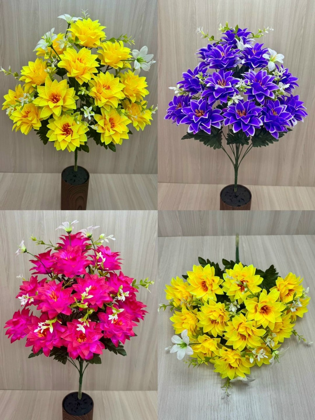 цветы искусственные хризантемы,цветок искусственная,букет,цветами,искусственные букеты