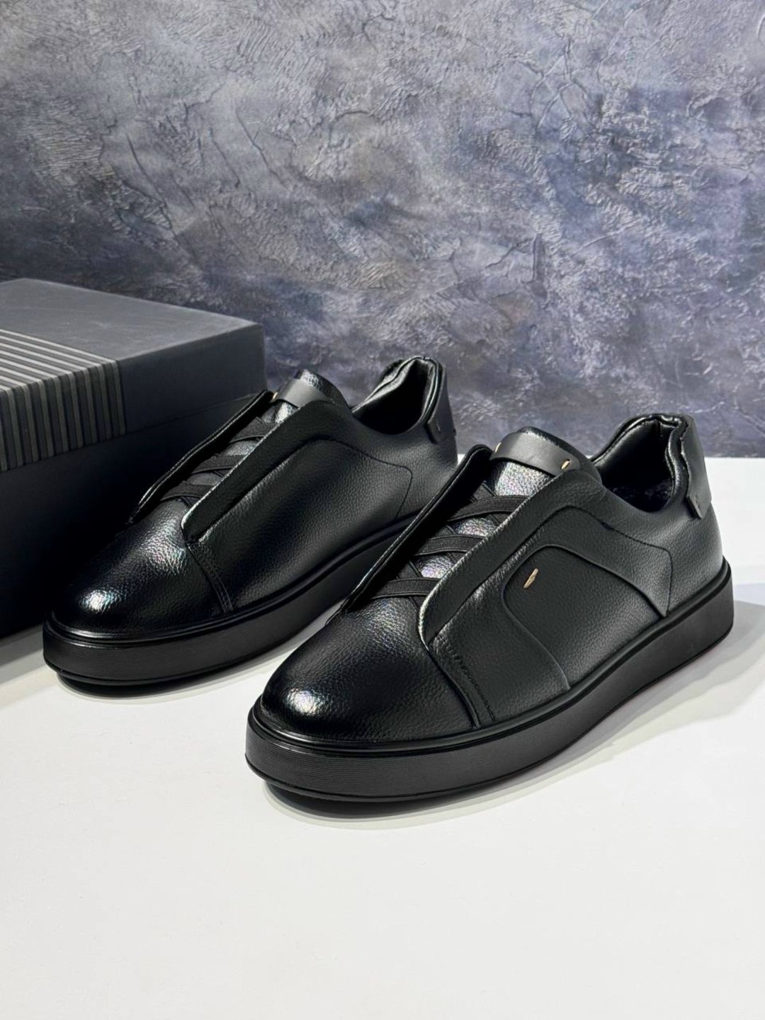 кожаные кеды,кеды мужские кожаные,,кеды мужские,кроссовки кожаные