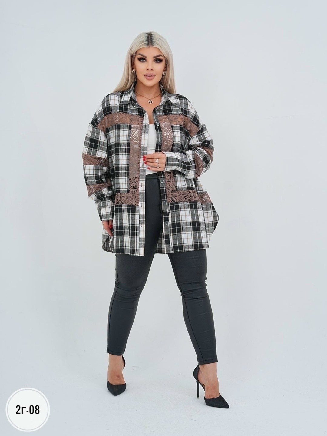 рубашка оверсайз теплая в клетку,рубашка женская,рубашка в клетку женская,рубашка оверсайз теплая в клетку удлиненная,женская рубашка в клетку оверсайз