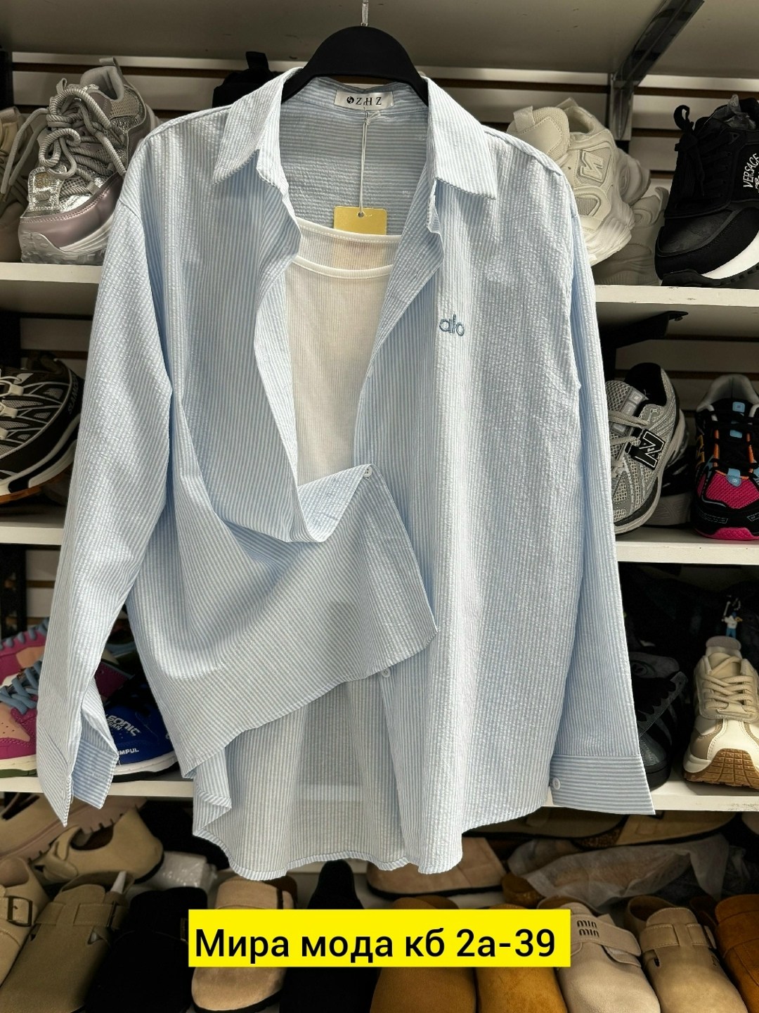 женская рубашка,женские блузки и рубашки,блузки рубашка,рубашка летняя,рубашка