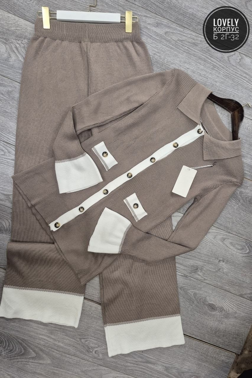 модные костюмы,трикотажные костюмы,женский трикотажный костюм,брючный костюм элегантный,женский брючный костюм