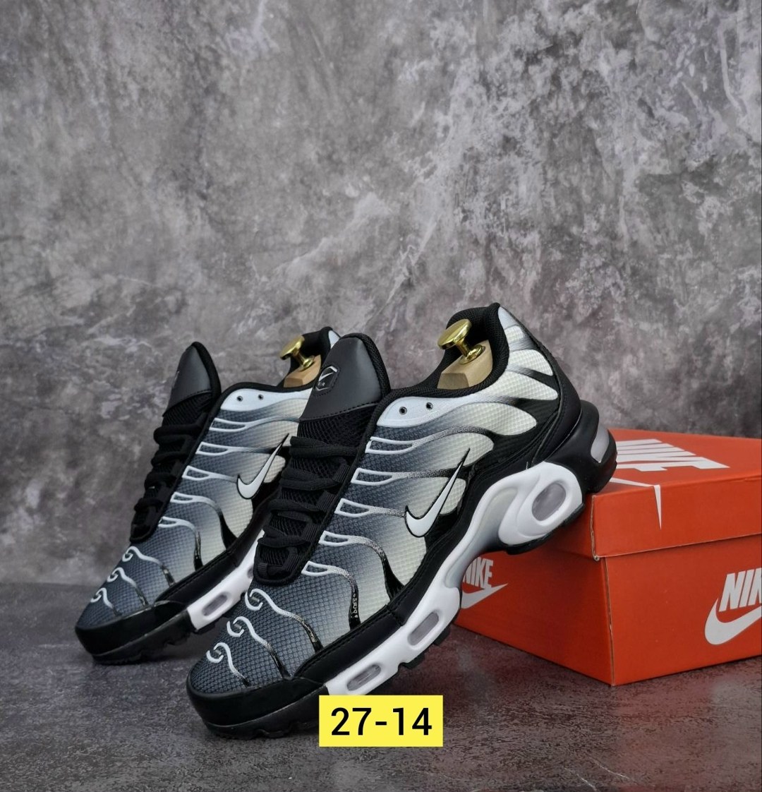 кроссовки nike air max plus tn,кроссовки nike air max tn plus мужские,кроссовки мужские nike air max tn,кроссовки nike air max tn,кроссовки