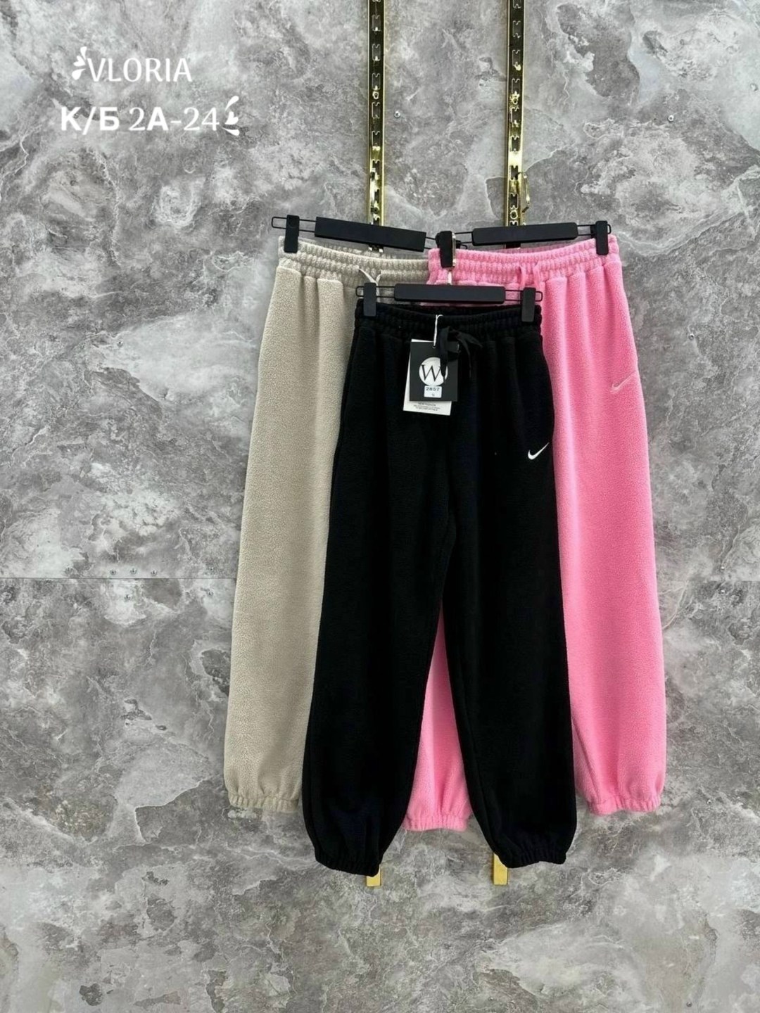 штаны модные,спортивные брюки,брюки джинсы,спортивные штаны,спортивные штаны джоггеры